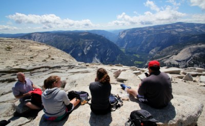 austria majwka dugi weekend majowy w austrii