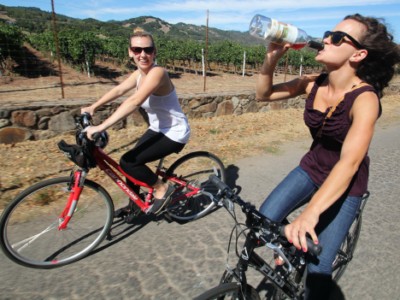 dania majwka dugi weekend majowy w danii