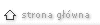 tania maj�wka w g�rach w Zakopanem
