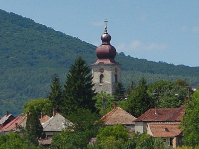 Beskidy weekend majowy - super last minute w Beskidachw grach tanio