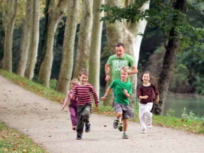 kaszuby majwka dugi weekend majowy na kaszubach
