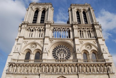 pary majwka dugi weekend majowy w paryu