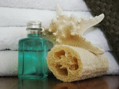 spa majwka dugi weekend majowy w SPA