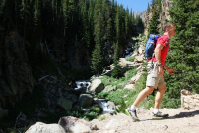 szczyrk majwka dugi weekend majowy w szczyrku