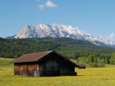 tatry weekend majowy - super last minute majwka w tatrach tanio