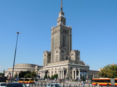 warszawa majwka dugi weekend majowy w warszawie