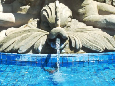 wgry majwka dugi weekend majowy na wgrzech