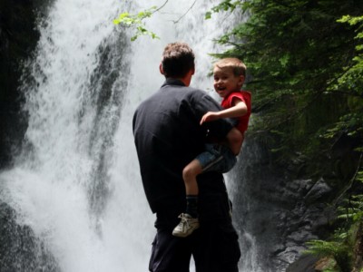 zakopane majwka dugi weekend majowy w zakopanem