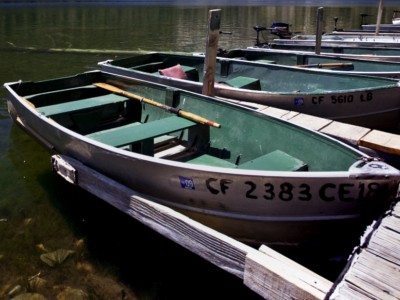 weekend majowy na Mazurach- super last minute Mazury tanio